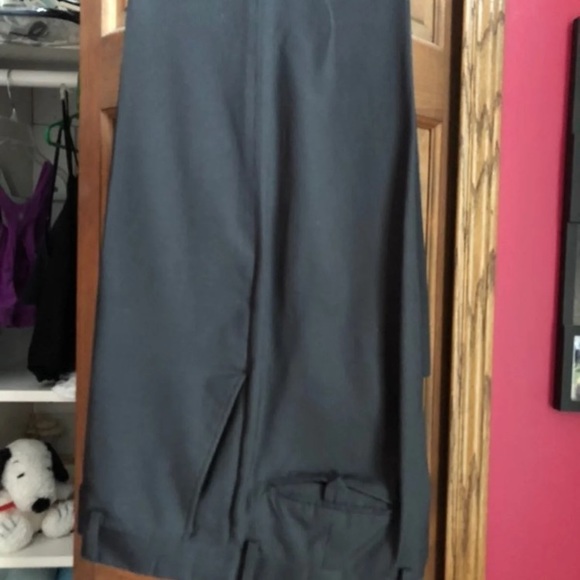 Men’s Three Piece Suit - Picture 6 of 8